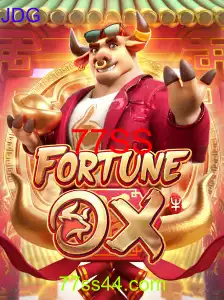 FortuneOx