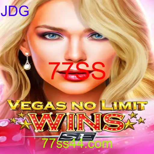 VegasNoLimitWinsSE